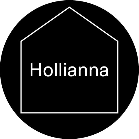 Hollianna Loves 0.1