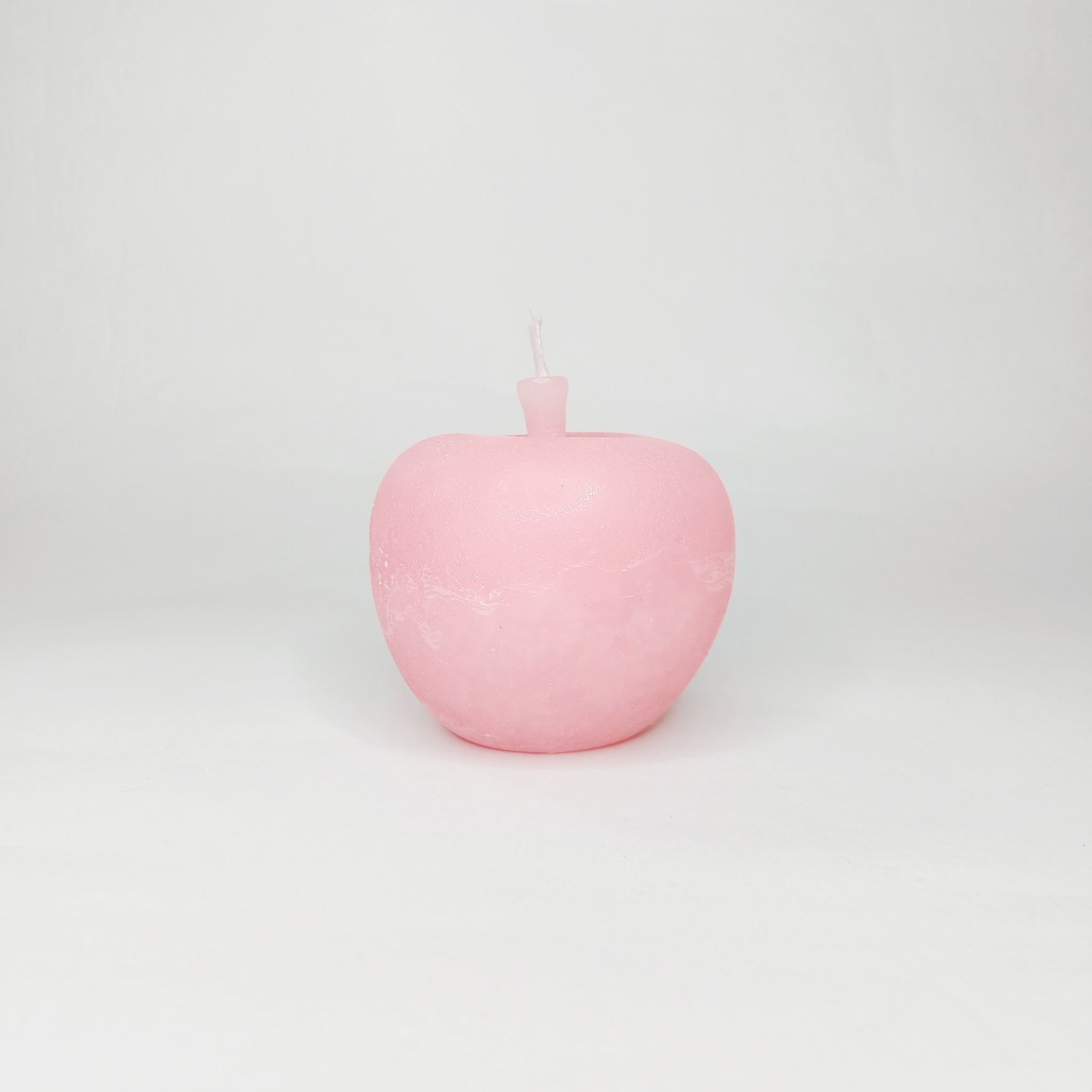 Apple in 03 Pink.