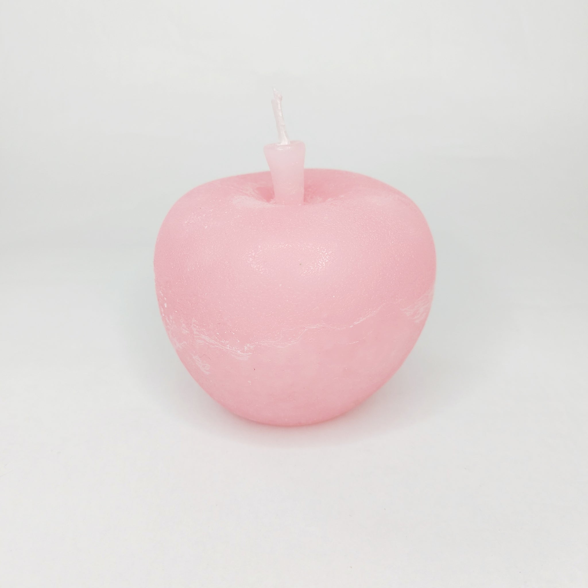 Apple in 03 Pink.
