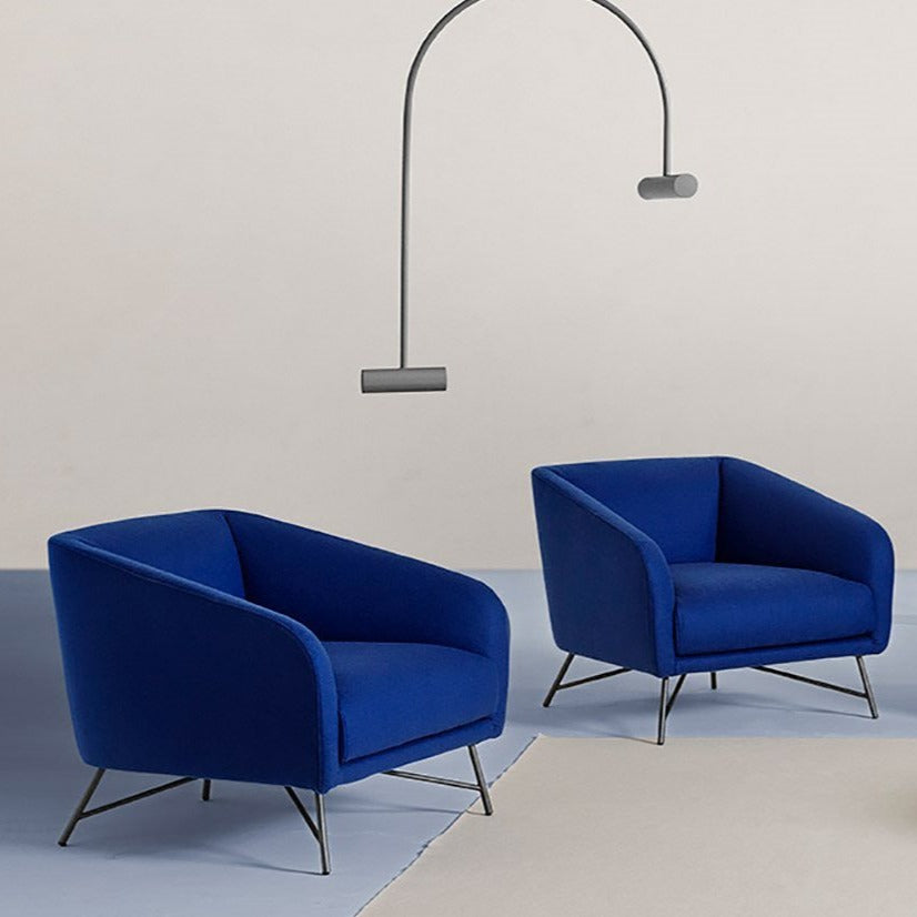 MyHome Collection Betty Armchair