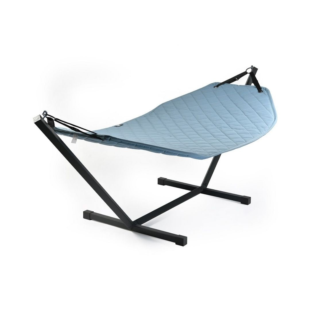 Extreme Lounging Outdoor B-Hammock - Sea Blue