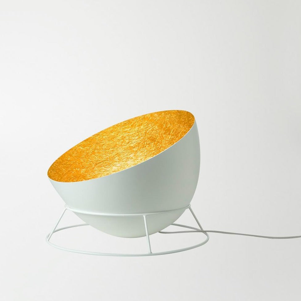In-es.artdesign H2O F Interior Floor Lamp