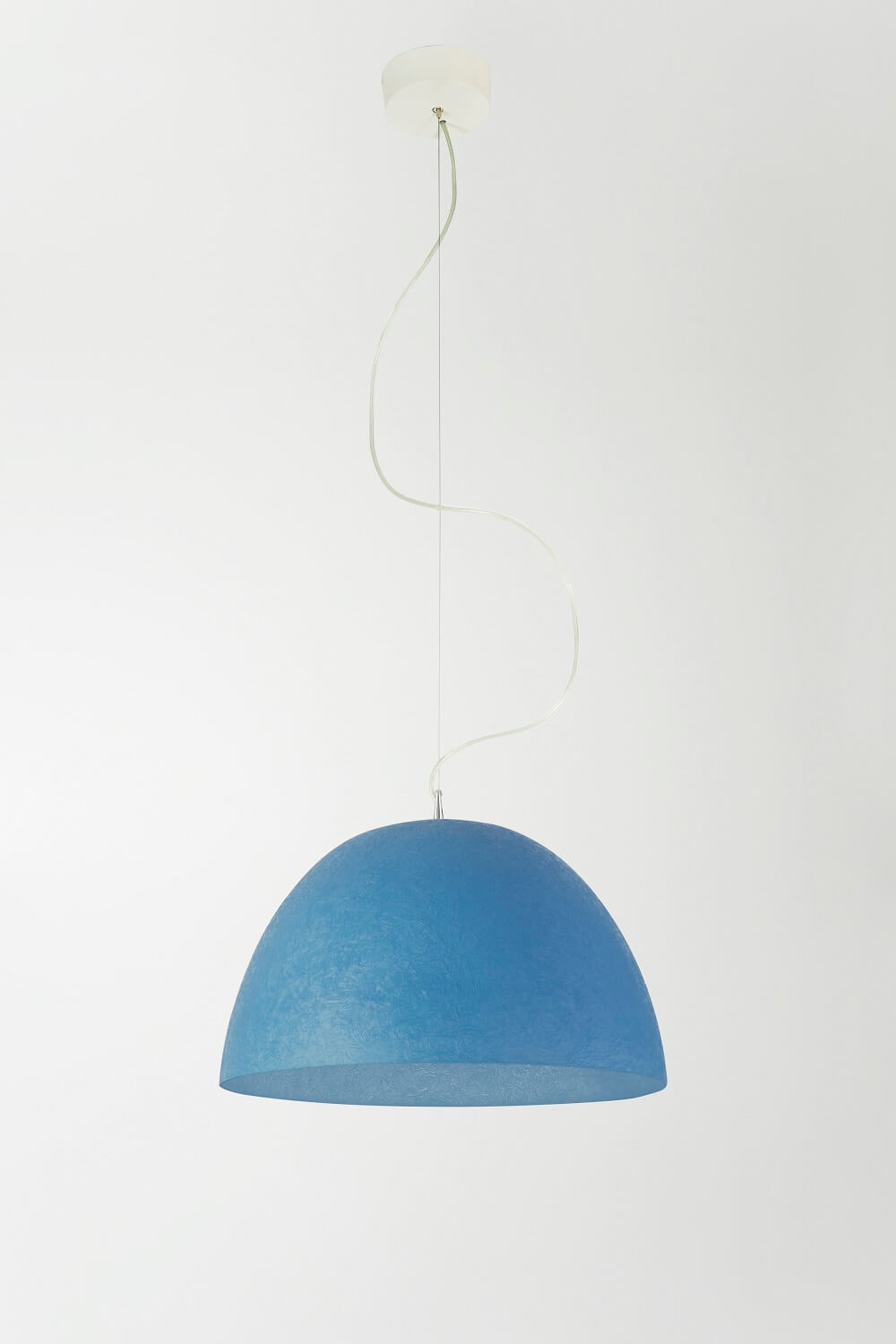 In-es.artdesign H2O Nebulite Ceiling Pendant Light