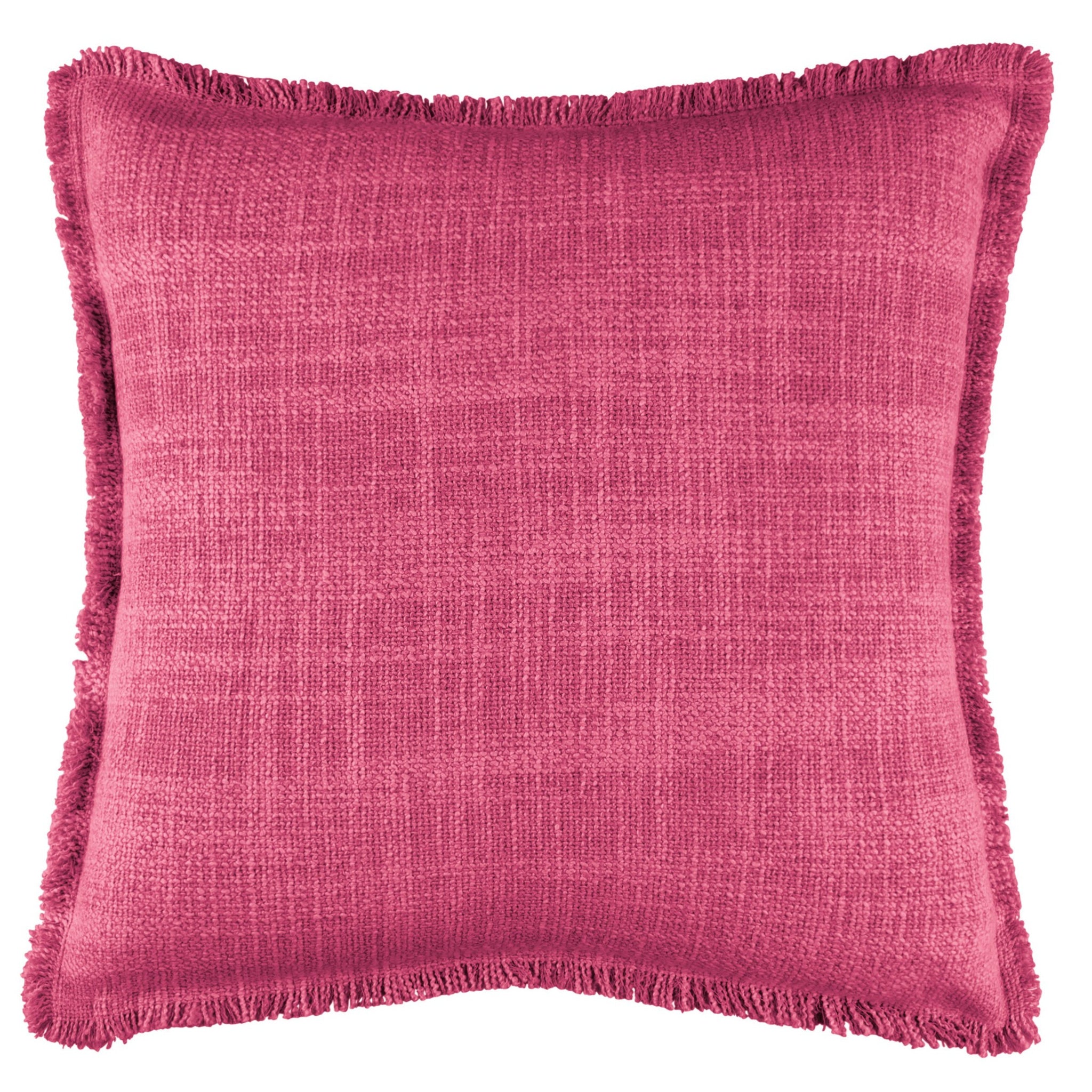 Zinc Textile Sabina Large Designer Cushion