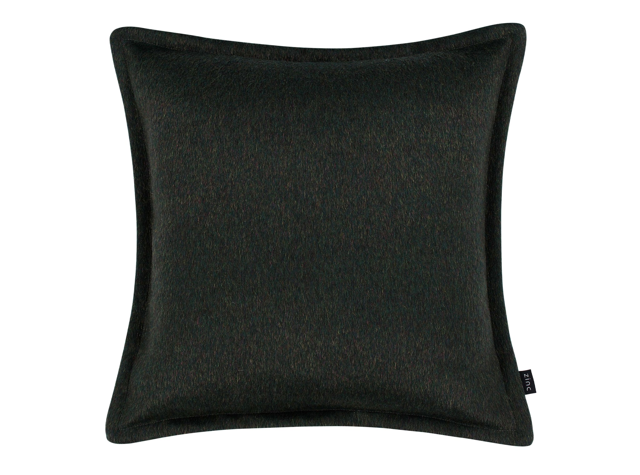Zinc Textile Cyrus Large Designer Cushion