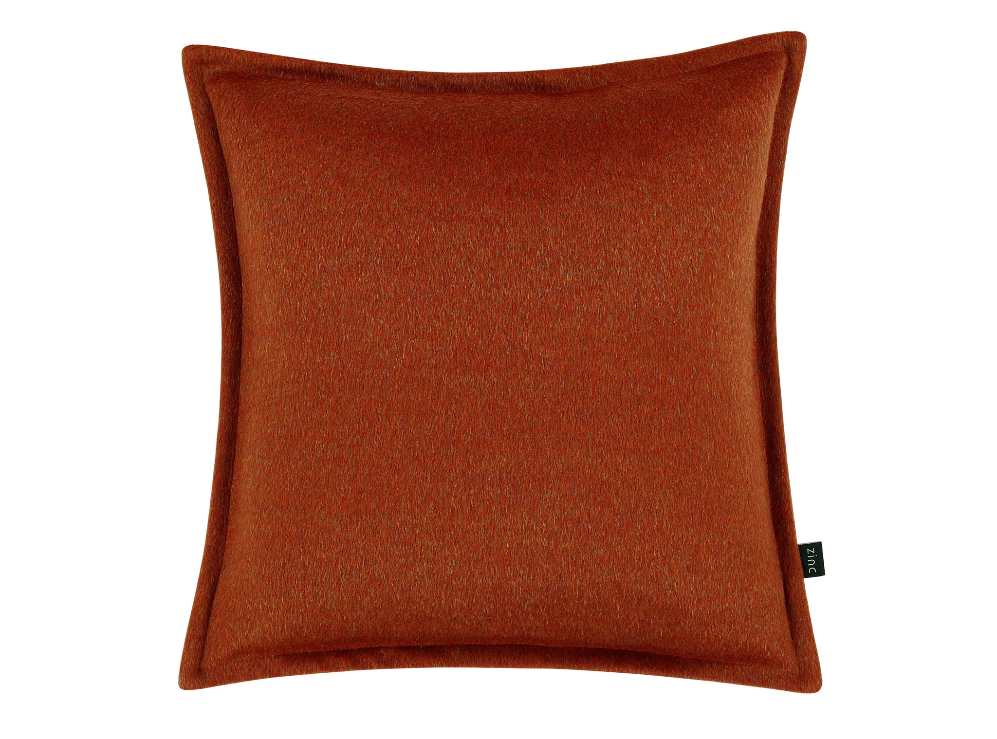 Zinc Textile Cyrus Large Designer Cushion
