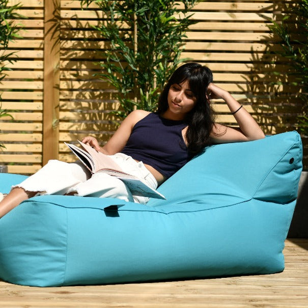 Extreme Lounging Outdoor B-Bed